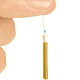 Illustration for article titled I got an IUD!